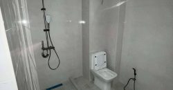 იყიდება 2 ოთახიანი ბინა გორში, წმინდა წყლის დასახლებაში