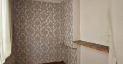 ქირავდება 2 ოთახნახევრიანი გორში, ვერხვების დასახლებაში