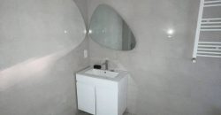 იყიდება 2 ოთახიანი ბინა გორში, წმინდა წყლის დასახლებაში