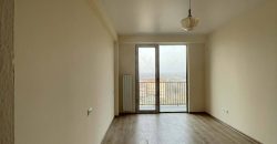 იყიდება 2 ოთახიანი ბინა გორში, წმინდა წყლის დასახლებაში