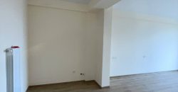 იყიდება 2 ოთახიანი ბინა გორში, წმინდა წყლის დასახლებაში