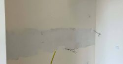 იყიდება 2 ოთახიანი ბინა გორში, წმინდა წყლის დასახლებაში