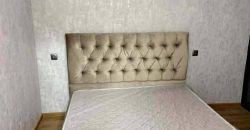 იყიდება 3-ოთახიანი სახლი გორში