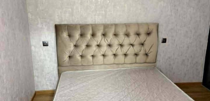 იყიდება 3-ოთახიანი სახლი გორში