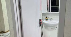 იყიდება 3-ოთახიანი სახლი გორში