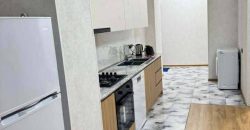 იყიდება 3-ოთახიანი სახლი გორში