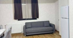 იყიდება 3-ოთახიანი სახლი გორში