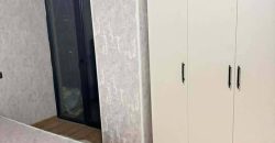 იყიდება 3-ოთახიანი სახლი გორში