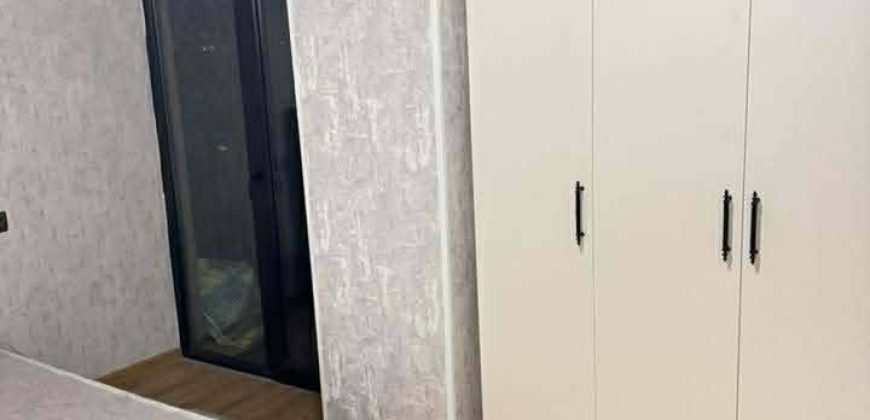 იყიდება 3-ოთახიანი სახლი გორში