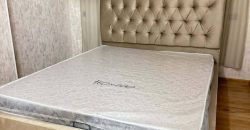 იყიდება 3-ოთახიანი სახლი გორში