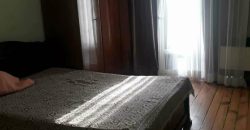 იყიდება 1-ოთახიანი სახლი ვერხვებზე