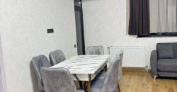 იყიდება 3-ოთახიანი სახლი გორში