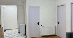 იყიდება 3-ოთახიანი სახლი გორში