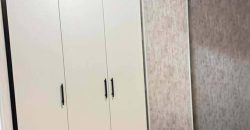 იყიდება 3-ოთახიანი სახლი გორში