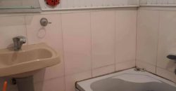 იყიდება 1-ოთახიანი სახლი ვერხვებზე