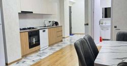 იყიდება 3-ოთახიანი სახლი გორში