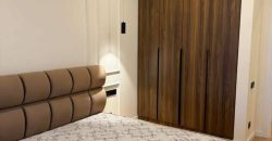 ქირავდება 3-ოთახიანი ბინა საბურთალოზე