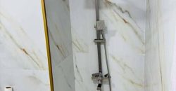 იყიდება 3-ოთახიანი სახლი გორში