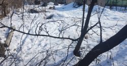 იყიდება სახლი გორში