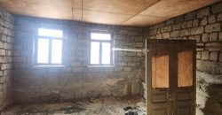 იყიდება სახლი გორში