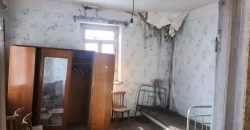 იყიდება სახლი გორში