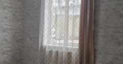 ქირავდება 2-ოთახიანი ბინა გორში