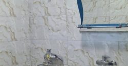 ქირავდება 2-ოთახიანი ბინა გორში