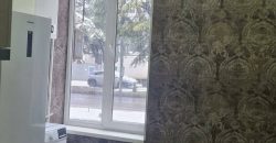 ქირავდება 2-ოთახიანი ბინა გორში