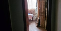 იყიდება 1-ოთახიანი სახლი კომბინატში