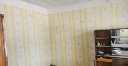 იყიდება სახლი გორში