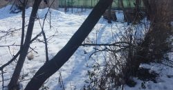 იყიდება სახლი გორში