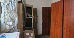 იყიდება 1-ოთახიანი სახლი კომბინატში