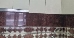 ქირავდება 2-ოთახიანი ბინა გორში