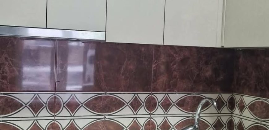 ქირავდება 2-ოთახიანი ბინა გორში