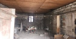 იყიდება სახლი გორში