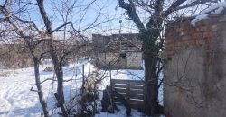 იყიდება სახლი გორში