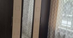 ქირავდება 2-ოთახიანი ბინა გორში