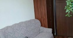 იყიდება 1-ოთახიანი ბინა გორში, კომბინატში