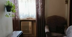 იყიდება 1-ოთახიანი ბინა გორში, კომბინატში