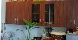 იყიდება 1-ოთახიანი ბინა გორში, კომბინატში