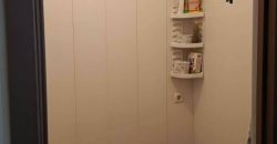 იყიდება 1-ოთახიანი ბინა გორში, კომბინატში