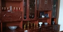 იყიდება 1-ოთახიანი ბინა გორში, კომბინატში