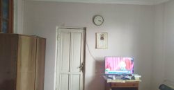 იყიდება სახლი გორში, სოფ. ტირძნისში