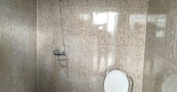 იყიდება სახლი გორში, სოფ. ტირძნისში