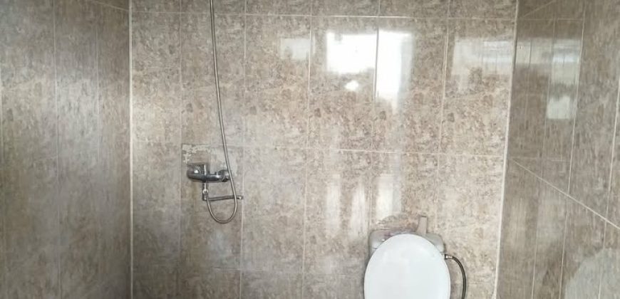 იყიდება სახლი გორში, სოფ. ტირძნისში