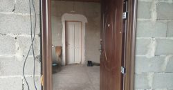 იყიდება სახლი გორში, სოფ. ტირძნისში