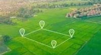 იყიდება მიწის ნაკვეთი გორში, სოფ. ხიდისთავში