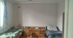 იყიდება სახლი გორში, სოფ. ტირძნისში