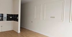 იყიდება 1-ოთახიანი ბინა გორში, ჭალაში