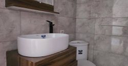 იყიდება 1-ოთახიანი ბინა გორში, ჭალაში